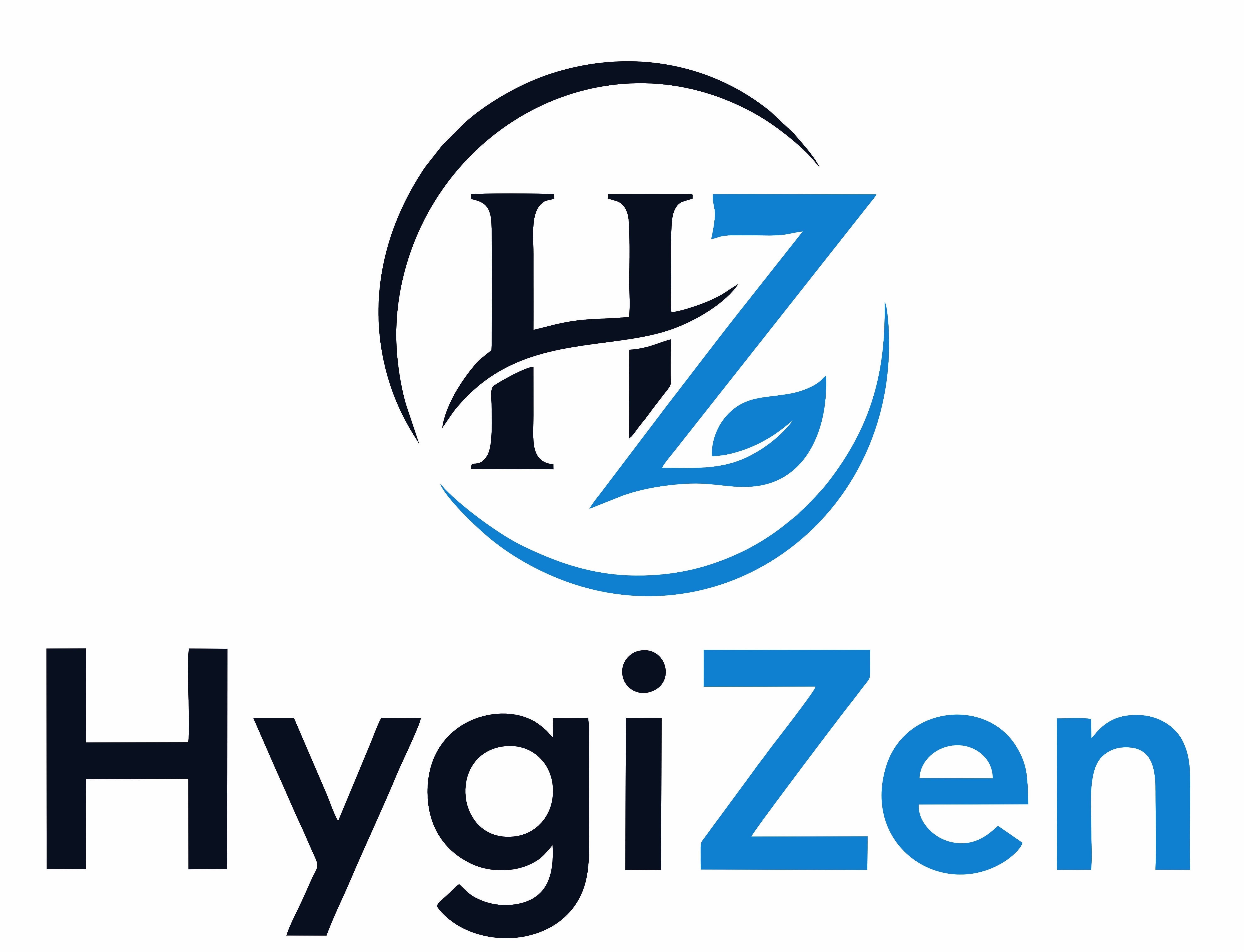 Hygizen