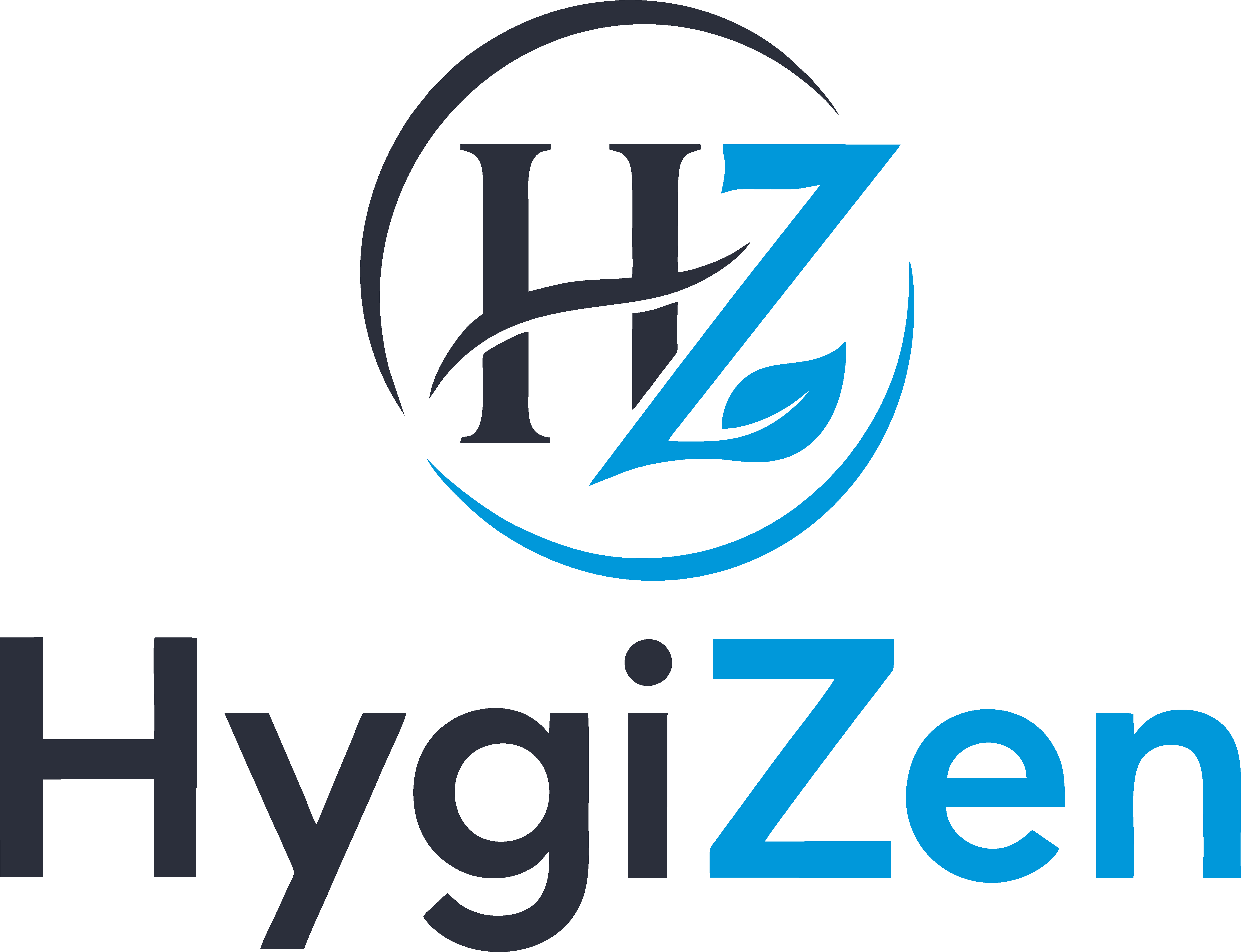 Hygizen